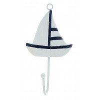 ΚΡΕΜΑΣΤΡΑ ΚΑΡΑΒΑΚΙ τεμ. 144