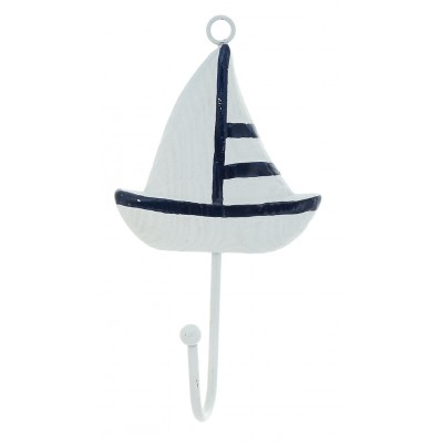 ΚΡΕΜΑΣΤΡΑ ΚΑΡΑΒΑΚΙ τεμ. 144