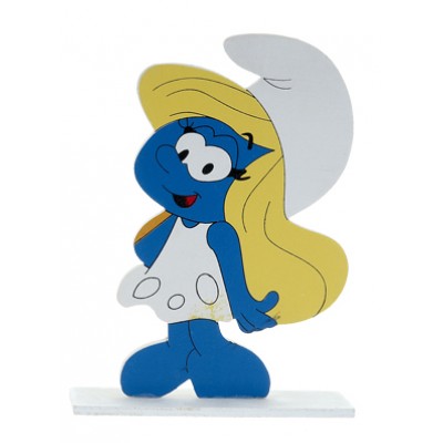 ΣΤΡΟΥΜΦΙΤΑ ΣΤΑΝΤ