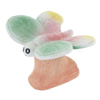 ΠΕΤΑΛΟΥΔΙΤΣΕΣ ΠΟΛΥΧΡΩΜΕΣ τεμ. 144