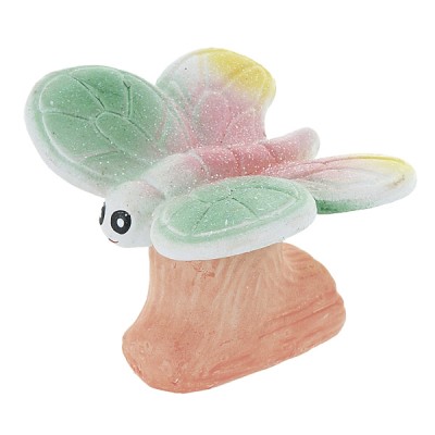 ΠΕΤΑΛΟΥΔΙΤΣΕΣ ΠΟΛΥΧΡΩΜΕΣ τεμ. 144