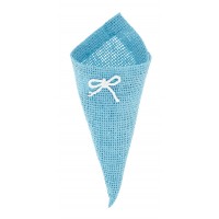 ΧΩΝΙ ΛΙΝΑΤΣΑ