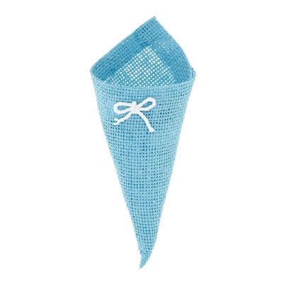 ΧΩΝΙ ΛΙΝΑΤΣΑ