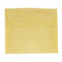 ΦΑΚΕΛΟΣ ΛΙΝΑΤΣΑ