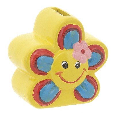 ΚΟΥΜΠΑΡΑΔΑΚΙΑ ΛΟΥΛΟΥΔΚΙΑ τεμ. 144