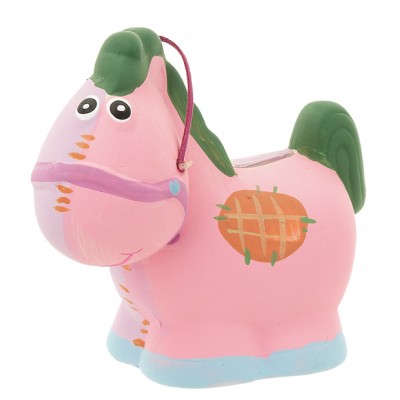 ΑΛΛΟΓΑΚΙ ΚΟΥΜΠΑΡΑΣ τεμ. 72