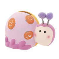 ΠΑΣΧΑΛΙΤΣΑ ΚΟΥΜΠΑΡΑΣ τεμ. 72