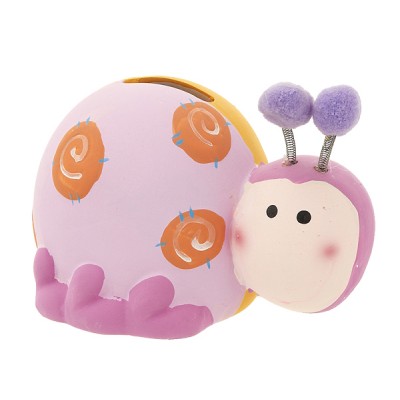 ΠΑΣΧΑΛΙΤΣΑ ΚΟΥΜΠΑΡΑΣ τεμ. 72