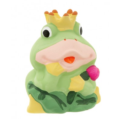 ΒΑΤΡΑΧΟΣ ΚΟΥΜΠΑΡΑΚΙ τεμ. 96