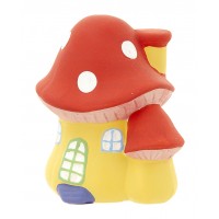 ΜΑΝΙΤΑΡΟΣΠΙΤΟ ΚΟΥΜΠΑΡΑΔΑΚΙ τεμ. 48