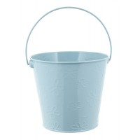 ΚΟΥΒΑΔΑΚΙΑ ΠΟΛΥΧΡΩΜΑ τεμ. 12