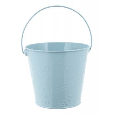 ΚΟΥΒΑΔΑΚΙΑ ΠΟΛΥΧΡΩΜΑ τεμ. 12