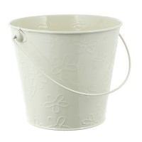 ΚΟΥΒΑΔΑΚΙΑ ΓΙΑ ΡΥΖΙ ΡΟΖ - ΣΙΕΛ - ΛΕΥΚΟ