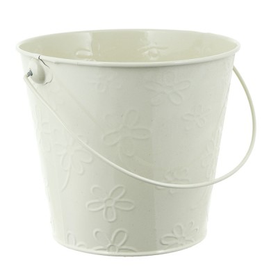 ΚΟΥΒΑΔΑΚΙΑ ΓΙΑ ΡΥΖΙ ΡΟΖ - ΣΙΕΛ - ΛΕΥΚΟ