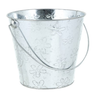 ΚΟΥΒΑΔΑΚΙΑ ΓΙΑ ΡΥΖΙ ΑΣΗΜΙ