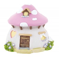 ΜΑΝΙΤΑΡΟΣΠΙΤΟ ΚΟΥΜΠΑΡΑΣ τεμ. 36