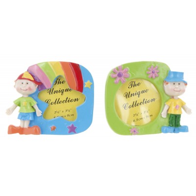 ΚΟΡΝΙΖΑ ΜΕ ΠΑΙΔΑΚΙΑ τεμ. 96