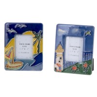 ΚΟΡΝΙΖΟΥΛΑ ΜΕ ΘΑΛΑΣΣΙΝΑ τεμ. 144