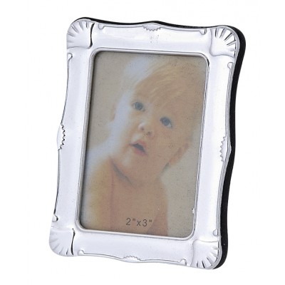 ΚΟΡΝΙΖΑ ΜΑΤ τεμ. 144