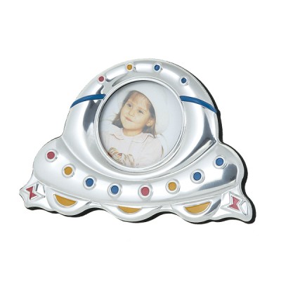 VINTAGE ΚΟΡΝΙΖΑ ΜΕΤΑΦΟΡΙΚΑ ΜΕΣΑ ΤΟΥ  ΑΕΡΑ  τεμ. 72