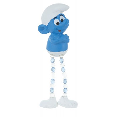 ΣΤΡΟΥΜΦΑΚΙ ΜΑΑΓΝΗΤΑΚΙ τεμ. 288