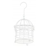 ΚΛΟΥΒΙ ΣΤΡΟΓΓΥΛΟ ΕΚΡΟΥ τεμ. 200