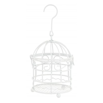 ΚΛΟΥΒΙ ΣΤΡΟΓΓΥΛΟ ΕΚΡΟΥ τεμ. 200