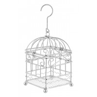 ΚΛΟΥΒΙ ΤΕΤΡΑΓΩΝΟ τεμ. 128