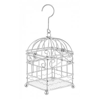 ΚΛΟΥΒΙ ΤΕΤΡΑΓΩΝΟ τεμ. 128