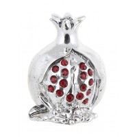 ΜΕΤΑΛΛΙΚΟ ΓΟΥΡΙ