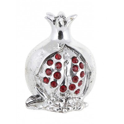 ΜΕΤΑΛΛΙΚΟ ΓΟΥΡΙ