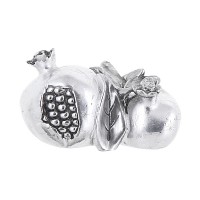 ΔΙΠΛΟ ΡΟΔΙ τεμ. 1