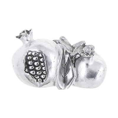 ΔΙΠΛΟ ΡΟΔΙ τεμ. 1