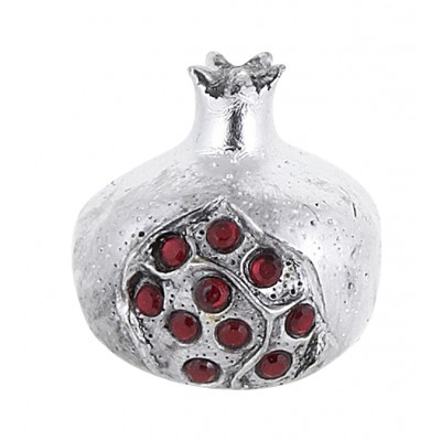 ΡΟΔΑΚΙ ΜΕ ΣΠΟΡΑΚΙΑ τεμ. 1