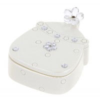 ΜΠΙΖΟΥΤΙΕΡΑ ΜΠΙΜΠΕΡΟ τεμ. 96