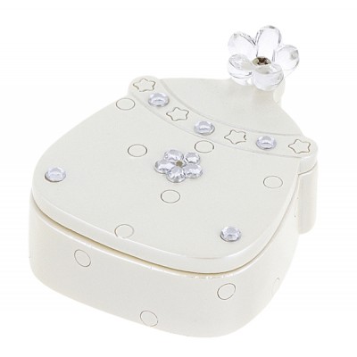 ΜΠΙΖΟΥΤΙΕΡΑ ΜΠΙΜΠΕΡΟ τεμ. 96