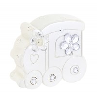 ΜΠΙΟΥΤΙΕΡΑ ΤΡΑΙΝΑΚΙ τεμ. 96