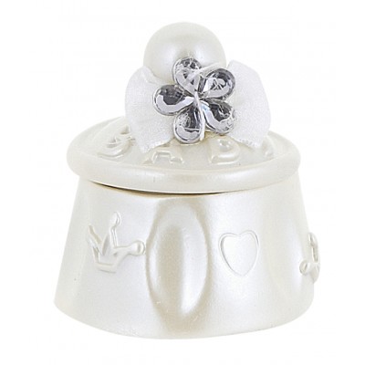 ΜΠΙΖΟΥΤΙΕΡΑ ΠΙΠΙΛΑ τεμ. 96