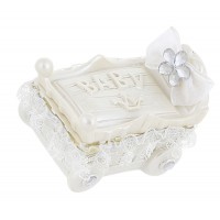 ΜΠΙΖΟΥΤΙΕΡΑ ΚΡΕΒΑΤΑΚΙ τεμ. 144