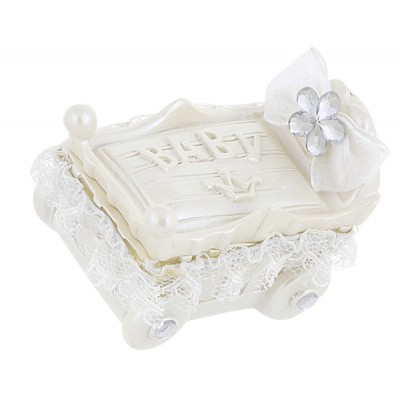 ΜΠΙΖΟΥΤΙΕΡΑ ΚΡΕΒΑΤΑΚΙ τεμ. 144