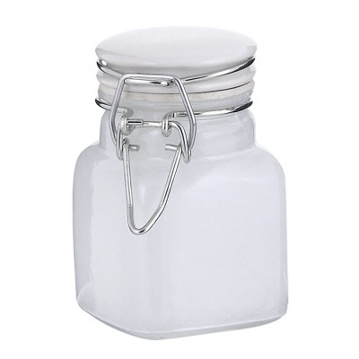 ΒΑΖΑΚΙ ΓΑΛΑΚΤΕΡΟ ΤΕΤΡΑΓΩΝΟ   144 τεμ.