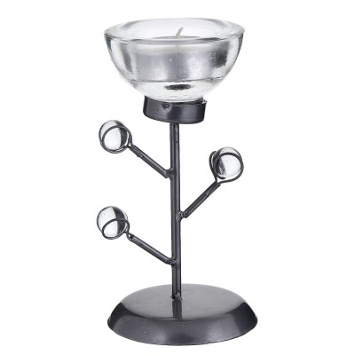 ΚΗΡΟΠΗΓΙΟ ΜΕ ΔΙΑΚΟΣΜΗΤΙΚΕΣ ΜΠΙΛΙΕΣ τεμ. 48