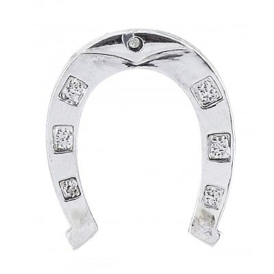 ΠΕΤΑΛΟ τεμ. 1