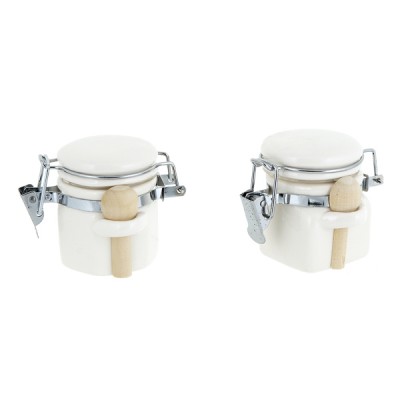 ΒΑΖΑΚΙ ΓΛΥΚΟΥ ΛΕΥΚΟ   144 τεμ.