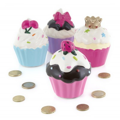 ΚΑΠΚΕΙΚ ΚΟΥΜΠΑΡΑΣ τεμ. 96