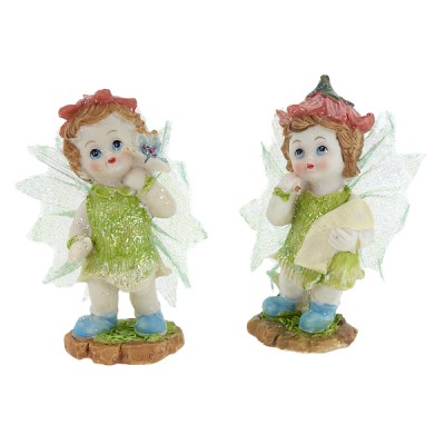 ΚΟΡΙΤΣΑΚΙΑ ΜΕ ΜΠΑΛΟΝΑΚΙΑ τεμ. 144