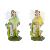 ΝΕΡΑΙΔΕΣ ΣΕ ΘΕΡΜΟΜΕΤΡΟ τεμ. 96