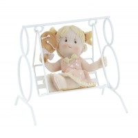 ΚΟΥΝΙΑ ΜΕ ΜΩΡΑΚΙΑ τεμ. 96