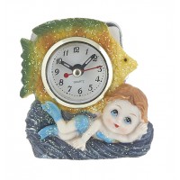 ΡΟΛΟΓΙΑ ΜΕ ΓΟΡΓΟΝΑ τεμ. 144