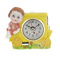 ΡΟΛΟΓΙΑ ΜΕ ΠΑΙΔΑΚΙΑ τεμ. 144